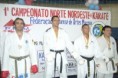 /album/galeria-de-fotos/campeonato-norte-nordeste-fpam-2009-086-jpg/